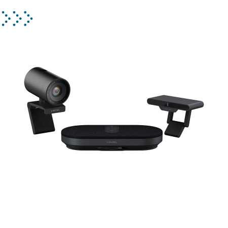 Комплект видеоконференцсвязи Fanvil